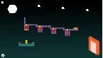 Zup! 4 АВТОДОСТАВКА STEAM РОССИЯ - irongamers.ru
