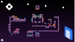 Zup! 8 АВТОДОСТАВКА STEAM РОССИЯ - irongamers.ru