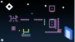 Zup! 8 АВТОДОСТАВКА STEAM РОССИЯ - irongamers.ru