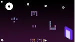 Zup! XS АВТОДОСТАВКА STEAM РОССИЯ - irongamers.ru
