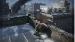 🎮 Tom Clancy's The Division™ Gold Edition XBOX 🔑 Ключ🔥 