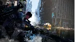 🎮 💙 🔥 TOM CLANCY'S THE DIVISION + DIVISION 2 XBOX🔑 КЛЮЧ AR ЛИЦЕНЗИЯ🔥 