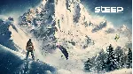 🎮 STEEP XBOX ONE / SERIES X|S🔑 КЛЮЧ USA ЛИЦЕНЗИЯ