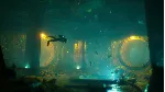 Maneater | Epic Games | GLOBAL АВТОВЫДАЧА 24/7 - irongamers.ru