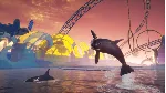 Maneater | Epic Games | GLOBAL АВТОВЫДАЧА 24/7 - irongamers.ru
