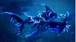 Maneater | Epic Games | GLOBAL АВТОВЫДАЧА 24/7 - irongamers.ru