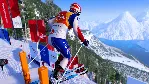 STEEP X GAMES GOLD EDITION XBOX ONE / X|S КЛЮЧ - irongamers.ru