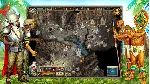 Adelantado Trilogy. Book one 💎 АВТОДОСТАВКА STEAM GLOBAL МГНОВЕННО ЛИЦЕНЗИЯ
