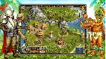 Adelantado Trilogy. Book one 💎 АВТОДОСТАВКА STEAM GLOBAL МГНОВЕННО ЛИЦЕНЗИЯ