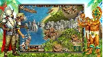 Adelantado Trilogy. Book one 💎 АВТОДОСТАВКА STEAM GLOBAL МГНОВЕННО ЛИЦЕНЗИЯ