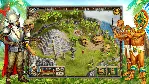 Adelantado Trilogy. Book one 💎 АВТОДОСТАВКА STEAM GLOBAL МГНОВЕННО ЛИЦЕНЗИЯ