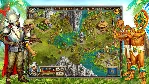 Adelantado Trilogy. Book one 💎 АВТОДОСТАВКА STEAM GLOBAL МГНОВЕННО ЛИЦЕНЗИЯ