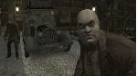 CALL OF CTHULHU XBOX ONE/ SERIES X|S КЛЮЧ AR ЛИЦЕНЗИЯ - irongamers.ru