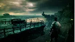 CALL OF CTHULHU XBOX ONE/ SERIES X|S КЛЮЧ AR ЛИЦЕНЗИЯ - irongamers.ru