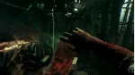 CALL OF CTHULHU XBOX ONE/ SERIES X|S КЛЮЧ AR ЛИЦЕНЗИЯ - irongamers.ru