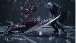 🎮 🔥 DEVIL MAY CRY 5 SPECIAL EDITION XBOX X|S🔑 КЛЮЧ🔥 