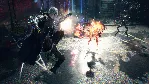 🎮 🔥 DEVIL MAY CRY 5 SPECIAL EDITION XBOX X|S🔑 КЛЮЧ🔥 