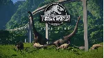 Jurassic World Evolution 2  + DLC / STEAM АККАУНТ