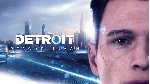 Detroit: Become Human / STEAM АККАУНТ / ГАРАНТИЯ