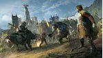 MIDDLE-EARTH: SHADOW OF WAR XBOX ONE & X|S & PC КЛЮЧ - irongamers.ru