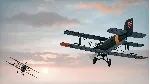Steel Division 2 Nemesis #5 Raid on Drvar DLC STEAM РФ