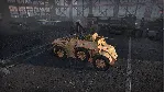 Steel Division 2 Nemesis #5 Raid on Drvar DLC STEAM РФ