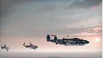 Steel Division 2 Nemesis #5 Raid on Drvar DLC STEAM РФ