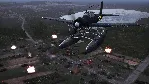 Steel Division 2 - Burning Baltics DLC STEAM РОССИЯ