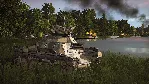 Steel Division 2 - Burning Baltics DLC STEAM РОССИЯ