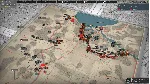 Steel Division 2 - Burning Baltics DLC STEAM РОССИЯ