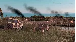 Steel Division 2 - Burning Baltics DLC STEAM РОССИЯ