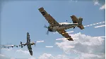 Steel Division 2 - Tribute to the Liberation of Italy АВТОДОСТАВКА STEAM GLOBAL МГНОВ