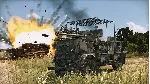 Steel Division 2 - Tribute to the Liberation of Italy АВТОДОСТАВКА STEAM GLOBAL МГНОВ