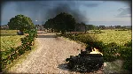 Steel Division: Normandy 44 Deluxe Edition Upgrade Pack - irongamers.ru
