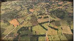 Steel Division: Normandy 44 Deluxe Edition Upgrade Pack - irongamers.ru
