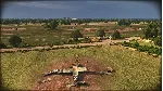 Steel Division: Normandy 44 Deluxe Edition Upgrade Pack - irongamers.ru