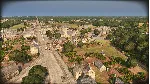Steel Division: Normandy 44 Deluxe Edition Upgrade Pack - irongamers.ru