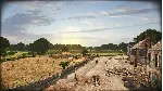 Steel Division: Normandy 44 Deluxe Edition Upgrade Pack - irongamers.ru