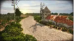 Steel Division: Normandy 44 Deluxe Edition Upgrade Pack - irongamers.ru