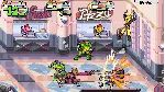 Teenage Mutant Ninja Turtles: Shredder&acute;s Revenge * RU - irongamers.ru