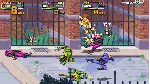 Teenage Mutant Ninja Turtles: Shredder&acute;s Revenge STEAM - irongamers.ru