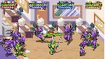 Teenage Mutant Ninja Turtles: Shredder&acute;s Revenge STEAM - irongamers.ru