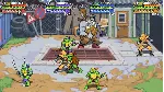 Teenage Mutant Ninja Turtles: Shredder&acute;s Revenge STEAM - irongamers.ru