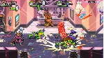 Teenage Mutant Ninja Turtles: Shredder&acute;s Revenge STEAM - irongamers.ru