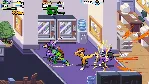 Teenage Mutant Ninja Turtles: Shredder&acute;s Revenge STEAM - irongamers.ru