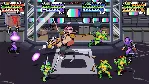 Teenage Mutant Ninja Turtles: Shredder&acute;s Revenge STEAM - irongamers.ru