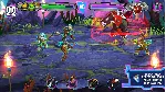 Teenage Mutant Ninja Turtles: Portal Power АВТОДОСТАВКА STEAM GLOBAL МГНОВЕННО ЛИЦЕНЗ