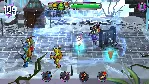 Teenage Mutant Ninja Turtles: Portal Power АВТОДОСТАВКА STEAM GLOBAL МГНОВЕННО ЛИЦЕНЗ