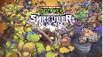 Teenage Mutant Ninja Turtles: Shredder's Rev (STEAM) 🔥 