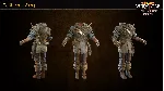 Warhammer: Vermintide 2 - Unsung Heroes Collection XBOX